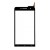 Touch Screen Digitizer For Asus Zenfone 6 A601cg Gold By - Maxbhi Com