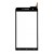 Touch Screen Digitizer For Asus Zenfone 6 A601cg Red By - Maxbhi Com