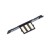 Volume Button Flex Cable For Lg K20 By - Maxbhi Com