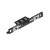 Volume Button Flex Cable For Lg K20 By - Maxbhi Com
