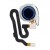 Fingerprint Sensor Flex Cable For Honor 8 64gb Blue By - Maxbhi Com