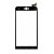 Touch Screen Digitizer For Asus Zenfone Selfie 32gb White By - Maxbhi Com