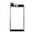Touch Screen Digitizer For Asus Zenfone Selfie 32gb White By - Maxbhi Com