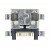 Charging Connector For Doogee Mix Lite By - Maxbhi Com