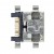 Charging Connector For Doogee Mix Lite By - Maxbhi Com