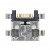 Charging Connector For Doogee Mix Lite By - Maxbhi Com