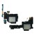 Ringer Loud Speaker For Samsung Galaxy Note 10 1 2014 Edition 64gb 3g By - Maxbhi Com