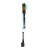 Home Button Flex Cable Only For Samsung Galaxy Tab 4 10 1 3g T531 By - Maxbhi Com
