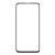 Replacement Front Glass For Huawei Y9s Purple By - Maxbhi Com