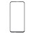 Replacement Front Glass For Huawei Y9s Purple By - Maxbhi Com