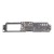 Charging Connector Flex Pcb Board For Htc One E9 By - Maxbhi Com