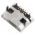 Charging Connector For Htc One E9 By - Maxbhi Com