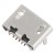 Charging Connector For Htc One E9 By - Maxbhi Com