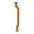 Main Board Flex Cable For Htc One E9 By - Maxbhi Com