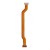 Main Board Flex Cable For Htc One E9 By - Maxbhi Com
