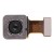 Replacement Back Camera For Htc One E9 By - Maxbhi Com