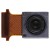 Replacement Front Camera For Htc One E9 Selfie Camera By - Maxbhi Com