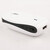 5200mAh Power Bank Portable Charger For Fly DS 200 Active
