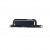 Home Button Outer For Samsung Sghi527 Black By - Maxbhi Com
