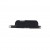 Home Button Outer For Samsung Sghi527 Black By - Maxbhi Com