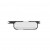 Home Button Outer For Samsung Sghi527 White By - Maxbhi Com