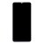 Lcd With Touch Screen For Oppo A9x White By - Maxbhi Com