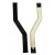 Main Board Flex Cable For Elephone A6 Mini By - Maxbhi Com