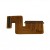 Main Board Flex Cable For Htc One E8 With Dual Sim By - Maxbhi Com
