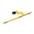 Power Button Flex Cable For Land Rover Explore On Off Flex Pcb By - Maxbhi Com
