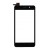 Touch Screen Digitizer For Karbonn K9 Smart 4g Black By - Maxbhi Com
