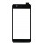 Touch Screen Digitizer For Karbonn K9 Smart 4g Black By - Maxbhi Com