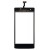 Touch Screen Digitizer For Oppo Neo 5 Black By - Maxbhi Com