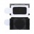 Ear Speaker For Samsung Galaxy A5 A500xz By - Maxbhi Com