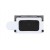Ear Speaker For Samsung Galaxy A5 A500xz By - Maxbhi Com