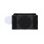 Ear Speaker For Samsung Galaxy A5 A500xz By - Maxbhi Com