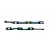 Home Button Flex Cable Only For Samsung Galaxy Tab 3 10 1 P5220 32gb Lte By - Maxbhi Com