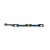 Home Button Flex Cable Only For Samsung Galaxy Tab 3 10 1 P5220 32gb Lte By - Maxbhi Com