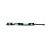 Home Button Flex Cable Only For Samsung Galaxy Tab 3 10 1 P5220 32gb Lte By - Maxbhi Com