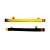 Main Board Flex Cable For Oukitel K6000 Pro By - Maxbhi Com
