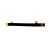 Main Board Flex Cable For Oukitel K6000 Pro By - Maxbhi Com