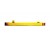 Main Board Flex Cable For Oukitel K6000 Pro By - Maxbhi Com
