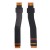 Main Board Flex Cable For Samsung Galaxy Tab 3 10 1 P5220 32gb Lte By - Maxbhi Com