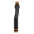 Main Board Flex Cable For Samsung Galaxy Tab 3 10 1 P5220 32gb Lte By - Maxbhi Com