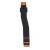 Main Board Flex Cable For Samsung Galaxy Tab 3 10 1 P5220 32gb Lte By - Maxbhi Com