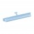 Volume Side Button Outer For Samsung Galaxy A5 A500xz Blue By - Maxbhi Com
