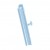 Volume Side Button Outer For Samsung Galaxy A5 A500xz Blue By - Maxbhi Com