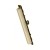Volume Side Button Outer For Samsung Galaxy A5 A500xz Gold By - Maxbhi Com