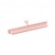 Volume Side Button Outer For Samsung Galaxy A5 A500xz Pink By - Maxbhi Com