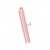 Volume Side Button Outer For Samsung Galaxy A5 A500xz Pink By - Maxbhi Com
