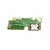 Charging Connector Flex Pcb Board For Leagoo Mix By - Maxbhi Com